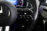 USED 2023 73 MERCEDES-BENZ CLA 1.3 CLA250e 15.6kWh AMG Line (Premium) Coupe 8G-DCT Euro 6 (s/s) 4dr Reverse Camera, Heated Seats,