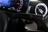 USED 2023 73 MERCEDES-BENZ CLA 1.3 CLA250e 15.6kWh AMG Line (Premium) Coupe 8G-DCT Euro 6 (s/s) 4dr Reverse Camera, Heated Seats,