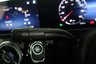 USED 2023 73 MERCEDES-BENZ CLA 1.3 CLA250e 15.6kWh AMG Line (Premium) Coupe 8G-DCT Euro 6 (s/s) 4dr Reverse Camera, Heated Seats,