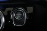 USED 2023 73 MERCEDES-BENZ CLA 1.3 CLA250e 15.6kWh AMG Line (Premium) Coupe 8G-DCT Euro 6 (s/s) 4dr Reverse Camera, Heated Seats,