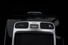USED 2023 73 MERCEDES-BENZ CLA 1.3 CLA250e 15.6kWh AMG Line (Premium) Coupe 8G-DCT Euro 6 (s/s) 4dr Reverse Camera, Heated Seats,