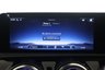 USED 2023 73 MERCEDES-BENZ CLA 1.3 CLA250e 15.6kWh AMG Line (Premium) Coupe 8G-DCT Euro 6 (s/s) 4dr Reverse Camera, Heated Seats,