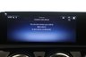 USED 2023 73 MERCEDES-BENZ CLA 1.3 CLA250e 15.6kWh AMG Line (Premium) Coupe 8G-DCT Euro 6 (s/s) 4dr Reverse Camera, Heated Seats,