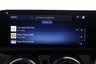 USED 2023 73 MERCEDES-BENZ CLA 1.3 CLA250e 15.6kWh AMG Line (Premium) Coupe 8G-DCT Euro 6 (s/s) 4dr Reverse Camera, Heated Seats,
