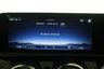 USED 2023 73 MERCEDES-BENZ CLA 1.3 CLA250e 15.6kWh AMG Line (Premium) Coupe 8G-DCT Euro 6 (s/s) 4dr Reverse Camera, Heated Seats,