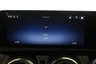 USED 2023 73 MERCEDES-BENZ CLA 1.3 CLA250e 15.6kWh AMG Line (Premium) Coupe 8G-DCT Euro 6 (s/s) 4dr Reverse Camera, Heated Seats,