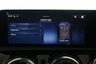 USED 2023 73 MERCEDES-BENZ CLA 1.3 CLA250e 15.6kWh AMG Line (Premium) Coupe 8G-DCT Euro 6 (s/s) 4dr Reverse Camera, Heated Seats,
