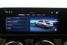 USED 2023 73 MERCEDES-BENZ CLA 1.3 CLA250e 15.6kWh AMG Line (Premium) Coupe 8G-DCT Euro 6 (s/s) 4dr Reverse Camera, Heated Seats,