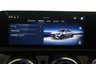 USED 2023 73 MERCEDES-BENZ CLA 1.3 CLA250e 15.6kWh AMG Line (Premium) Coupe 8G-DCT Euro 6 (s/s) 4dr Reverse Camera, Heated Seats,