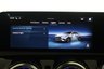 USED 2023 73 MERCEDES-BENZ CLA 1.3 CLA250e 15.6kWh AMG Line (Premium) Coupe 8G-DCT Euro 6 (s/s) 4dr Reverse Camera, Heated Seats,