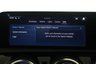 USED 2023 73 MERCEDES-BENZ CLA 1.3 CLA250e 15.6kWh AMG Line (Premium) Coupe 8G-DCT Euro 6 (s/s) 4dr Reverse Camera, Heated Seats,