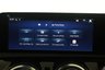 USED 2023 73 MERCEDES-BENZ CLA 1.3 CLA250e 15.6kWh AMG Line (Premium) Coupe 8G-DCT Euro 6 (s/s) 4dr Reverse Camera, Heated Seats,