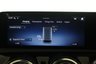 USED 2023 73 MERCEDES-BENZ CLA 1.3 CLA250e 15.6kWh AMG Line (Premium) Coupe 8G-DCT Euro 6 (s/s) 4dr Reverse Camera, Heated Seats,