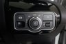 USED 2023 73 MERCEDES-BENZ CLA 1.3 CLA250e 15.6kWh AMG Line (Premium) Coupe 8G-DCT Euro 6 (s/s) 4dr Reverse Camera, Heated Seats,