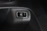 USED 2023 73 MERCEDES-BENZ CLA 1.3 CLA250e 15.6kWh AMG Line (Premium) Coupe 8G-DCT Euro 6 (s/s) 4dr Reverse Camera, Heated Seats,