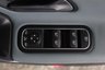 USED 2023 73 MERCEDES-BENZ CLA 1.3 CLA250e 15.6kWh AMG Line (Premium) Coupe 8G-DCT Euro 6 (s/s) 4dr Reverse Camera, Heated Seats,