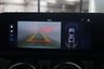 USED 2023 73 MERCEDES-BENZ CLA 1.3 CLA250e 15.6kWh AMG Line (Premium) Coupe 8G-DCT Euro 6 (s/s) 4dr Reverse Camera, Heated Seats,