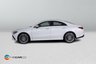 USED 2023 73 MERCEDES-BENZ CLA 1.3 CLA250e 15.6kWh AMG Line (Premium) Coupe 8G-DCT Euro 6 (s/s) 4dr Reverse Camera, Heated Seats,