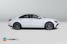 USED 2023 73 MERCEDES-BENZ CLA 1.3 CLA250e 15.6kWh AMG Line (Premium) Coupe 8G-DCT Euro 6 (s/s) 4dr Reverse Camera, Heated Seats,