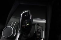 USED 2021 21 BMW 5 SERIES 2.0 520d MHT M Sport Steptronic Euro 6 (s/s) 4dr Reverse Camera, Heated Seats,