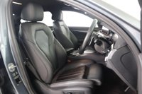 USED 2021 21 BMW 5 SERIES 2.0 520d MHT M Sport Steptronic Euro 6 (s/s) 4dr Reverse Camera, Heated Seats,
