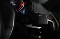 USED 2021 21 BMW 5 SERIES 2.0 520d MHT M Sport Steptronic Euro 6 (s/s) 4dr Reverse Camera, Heated Seats,