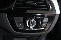 USED 2021 21 BMW 5 SERIES 2.0 520d MHT M Sport Steptronic Euro 6 (s/s) 4dr Reverse Camera, Heated Seats,