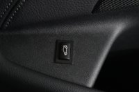 USED 2021 21 BMW 5 SERIES 2.0 520d MHT M Sport Steptronic Euro 6 (s/s) 4dr Reverse Camera, Heated Seats,