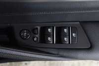 USED 2021 21 BMW 5 SERIES 2.0 520d MHT M Sport Steptronic Euro 6 (s/s) 4dr Reverse Camera, Heated Seats,