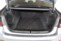 USED 2021 21 BMW 5 SERIES 2.0 520d MHT M Sport Steptronic Euro 6 (s/s) 4dr Reverse Camera, Heated Seats,