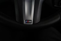 USED 2021 21 BMW 5 SERIES 2.0 520d MHT M Sport Steptronic Euro 6 (s/s) 4dr Reverse Camera, Heated Seats,