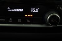 USED 2021 21 BMW 5 SERIES 2.0 520d MHT M Sport Steptronic Euro 6 (s/s) 4dr Reverse Camera, Heated Seats,