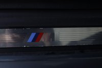 USED 2021 21 BMW 5 SERIES 2.0 520d MHT M Sport Steptronic Euro 6 (s/s) 4dr Reverse Camera, Heated Seats,