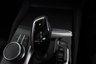 USED 2021 21 BMW 5 SERIES 2.0 520d MHT M Sport Steptronic Euro 6 (s/s) 4dr Reverse Camera, Heated Seats,