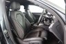 USED 2021 21 BMW 5 SERIES 2.0 520d MHT M Sport Steptronic Euro 6 (s/s) 4dr Reverse Camera, Heated Seats,