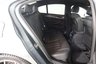 USED 2021 21 BMW 5 SERIES 2.0 520d MHT M Sport Steptronic Euro 6 (s/s) 4dr Reverse Camera, Heated Seats,