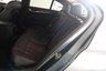 USED 2021 21 BMW 5 SERIES 2.0 520d MHT M Sport Steptronic Euro 6 (s/s) 4dr Reverse Camera, Heated Seats,