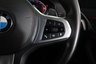 USED 2021 21 BMW 5 SERIES 2.0 520d MHT M Sport Steptronic Euro 6 (s/s) 4dr Reverse Camera, Heated Seats,