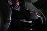 USED 2021 21 BMW 5 SERIES 2.0 520d MHT M Sport Steptronic Euro 6 (s/s) 4dr Reverse Camera, Heated Seats,