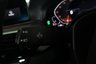 USED 2021 21 BMW 5 SERIES 2.0 520d MHT M Sport Steptronic Euro 6 (s/s) 4dr Reverse Camera, Heated Seats,