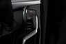 USED 2021 21 BMW 5 SERIES 2.0 520d MHT M Sport Steptronic Euro 6 (s/s) 4dr Reverse Camera, Heated Seats,