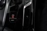 USED 2021 21 BMW 5 SERIES 2.0 520d MHT M Sport Steptronic Euro 6 (s/s) 4dr Reverse Camera, Heated Seats,