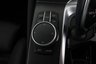 USED 2021 21 BMW 5 SERIES 2.0 520d MHT M Sport Steptronic Euro 6 (s/s) 4dr Reverse Camera, Heated Seats,