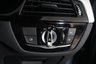 USED 2021 21 BMW 5 SERIES 2.0 520d MHT M Sport Steptronic Euro 6 (s/s) 4dr Reverse Camera, Heated Seats,