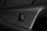 USED 2021 21 BMW 5 SERIES 2.0 520d MHT M Sport Steptronic Euro 6 (s/s) 4dr Reverse Camera, Heated Seats,