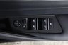 USED 2021 21 BMW 5 SERIES 2.0 520d MHT M Sport Steptronic Euro 6 (s/s) 4dr Reverse Camera, Heated Seats,