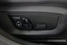 USED 2021 21 BMW 5 SERIES 2.0 520d MHT M Sport Steptronic Euro 6 (s/s) 4dr Reverse Camera, Heated Seats,
