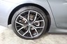 USED 2021 21 BMW 5 SERIES 2.0 520d MHT M Sport Steptronic Euro 6 (s/s) 4dr Reverse Camera, Heated Seats,