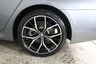 USED 2021 21 BMW 5 SERIES 2.0 520d MHT M Sport Steptronic Euro 6 (s/s) 4dr Reverse Camera, Heated Seats,