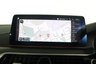 USED 2021 21 BMW 5 SERIES 2.0 520d MHT M Sport Steptronic Euro 6 (s/s) 4dr Reverse Camera, Heated Seats,